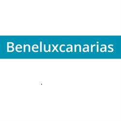 Horario de apertura Bene-Lux Canarias, San Miguel de Geneto
