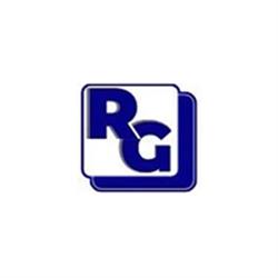 Horario de apertura Reparaciones Granada, S.L., Albolote