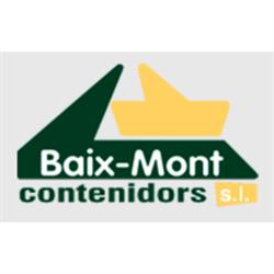 Horario de apertura Contenidors Baix Mont, Amposta