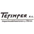 Horario de apertura Tefimper S.L., Bilbao
