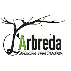 Horario de apertura L'ARBREDA - JARDINERIA Y PODA EN ALTURA / Jardineria i Poda en alçada, Torredembarra