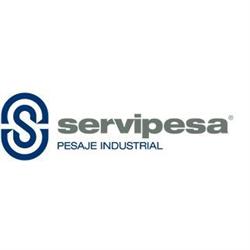 Horario de apertura BÁSCULAS SERVIPESA, Gijón