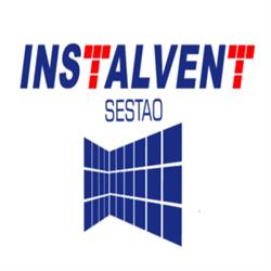 Horario de apertura Ventanas Instalvent, Sestao