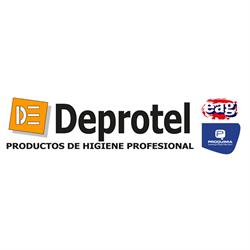 Horario de apertura Deprotel, Pontejos