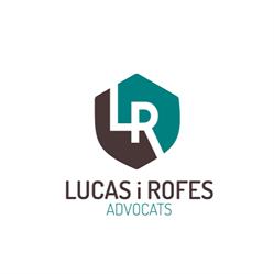 Horario de apertura Lucas i Rofes Advocats, Reus