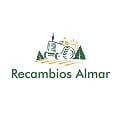 Horario de apertura Recambios Almar, Ramales de la Victoria