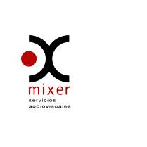 Mixer Servicios Audiovisuales en Bilbao (Basurtu-Zorrotza) - Horario de apertura