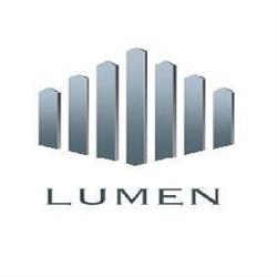 Lumen Propiedades SL en Valencia (Benimaclet) - Horario de apertura