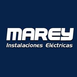 Horario de apertura Instalaciones Eléctricas Marey, Galapagar