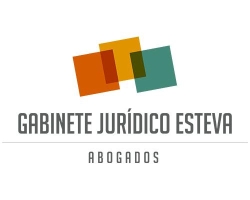 Horario de apertura Gabinete Jurídico Esteva, Motril