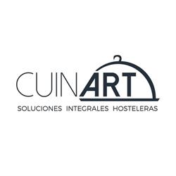 Horario de apertura Cuinart, Castellón de la Plana