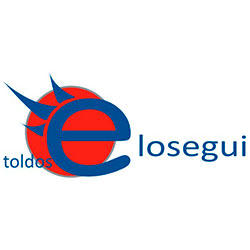 Horario de apertura Toldos Elosegui, Donostia-San Sebastián