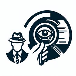 Horario de apertura Sinaí Detectives, Leganés