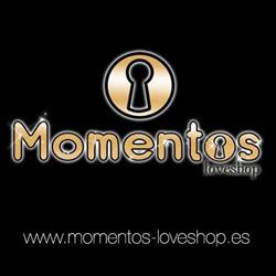 Horario de apertura Momentos - Loveshop, San Cristóbal de La Laguna