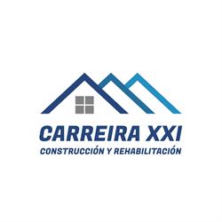 Horario de apertura Carreira XXI - Construción Y Rehabilitación, Santiago de Compostela