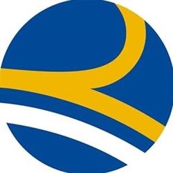 Horario de apertura Agencia Reale Vilanova Concepción Arenal, Vilanova de Arousa