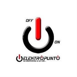 Horario de apertura Elektropunto, Vigo