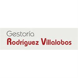 Horario de apertura Gestoría Rodríguez Villalobos, Córdoba