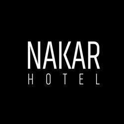 Horario de apertura Nakar Hotel, Palma de Mallorca, a Member of Design Hotels, 