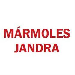 Horario de apertura Marmoles Jandra, Sanxenxo