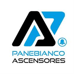 Horario de apertura Panebianco Ascensores, La Mojonera