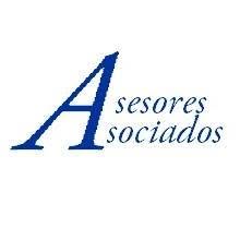 Horario de apertura ASESORES ASOCIADOS S.L., A Coruña