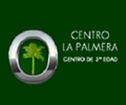 Horario de apertura Centro de Atención a la 3ª Edad La Palmera, Vigo