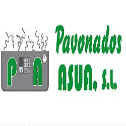 Horario de apertura Pavonados Asua S.L., Elexalde