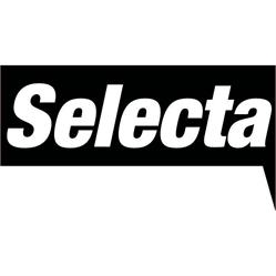 Horario de apertura Selectabus, Alicante