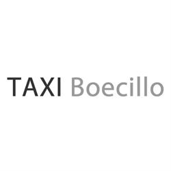Horario de apertura Taxi Boecillo, 