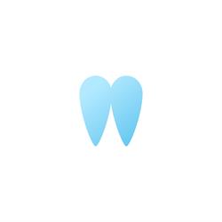 Horario de apertura Clínica Dental Argeme, Coria