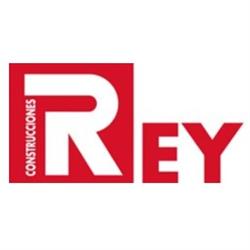 Horario de apertura Construcciones Rey, Burgos