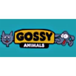 Horario de apertura Gossy, Barcelona