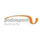 Horario de apertura Podospont, Pontevedra