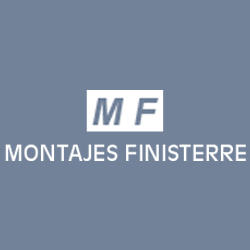 Horario de apertura Montajes Finisterre - Ceinco, Bergondo
