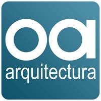Horario de apertura Paloma Ogáyar Arquitectura, Ayamonte