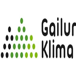 Horario de apertura Gailur Klima, Gernika-Lumo
