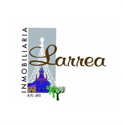 Horario de apertura Inmobiliaria Larrea, Elexalde