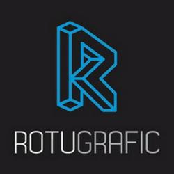 Horario de apertura Rotugrafic Diseño Y Publicidad S.L., Jerez de la Frontera