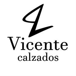 Horario de apertura Calzados Vicente, Alicante