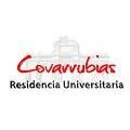 Horario de apertura Residencia Covarrubias, Madrid
