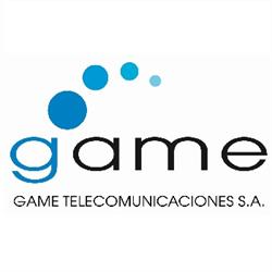 Horario de apertura Game Telecomunicaciones, Bilbao