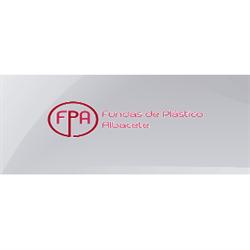 Horario de apertura Fundas Plástico Albacete, 