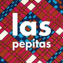 Horario de apertura Las Pepitas Atrezzo Y Vestuario, Barcelona