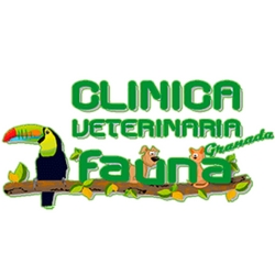 Horario de apertura Clínica Veterinaria Fauna Granada, Alhendín