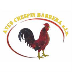Horario de apertura AVES CRESPIN BARRERA S.L.U., Villamartín
