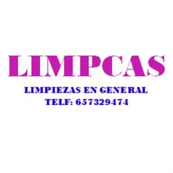 Horario de apertura LYMPCAST, Castellón de la Plana