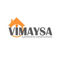 Horario de apertura Vimaysa Suministros Constructivos, Llano
