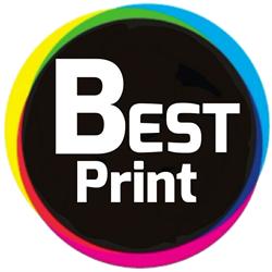 BestPrint Infosur en Granada (Genil) - Horario de apertura