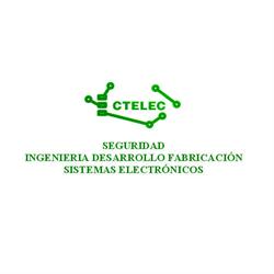 Horario de apertura Ctelec, Soria